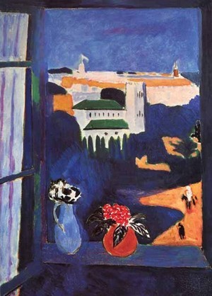 Matisse_fen_tre_sur_Tanger