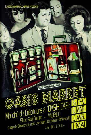 Oasis-market-recto-bannire