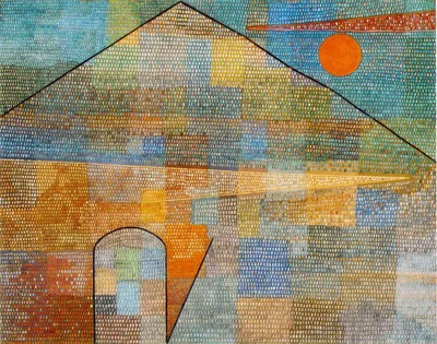 Normal_Klee-Ad-Parnassum,-1932,-100x126-cm,
