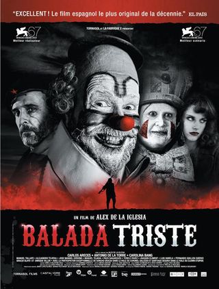 Balada-triste-20774-347243706