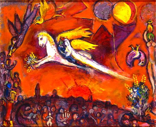 Marc-chagall-cantique-des cantiques-4