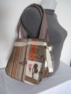 IMG_3208 IMG_3208