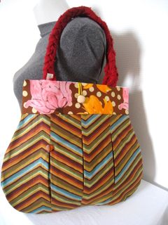 IMG_3175 IMG_3175
