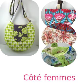 Collection printemps