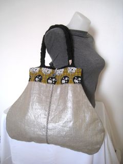 IMG_3254 IMG_3254