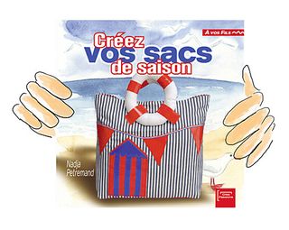 Livre-cr-er-vos-sacs-de-saison