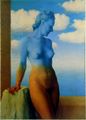 Magritte-rene-la-magie-noire-9932904