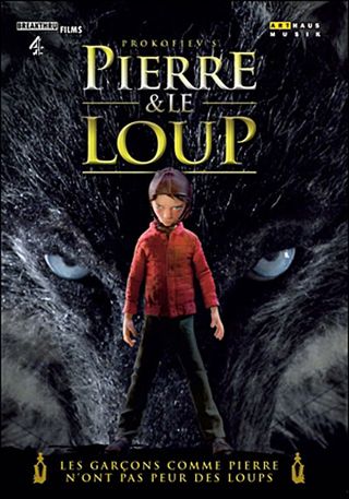 Pierre_et_le_loup_arthaus