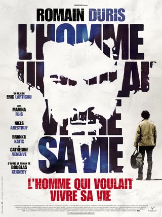 L-Homme-qui-voulait-vivre-sa-vie-Affiche-France1