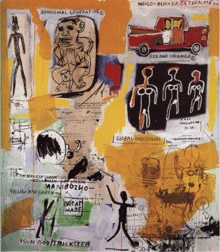 Basquiat_1