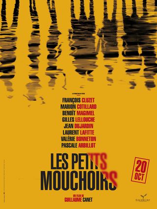 Les-Petits-Mouchoirs-Affiche-France-2