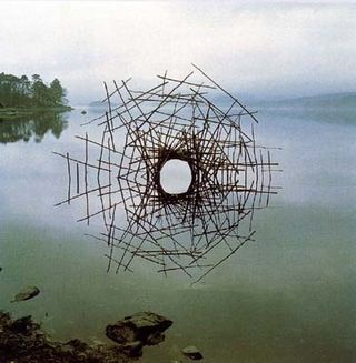 Goldsworthy