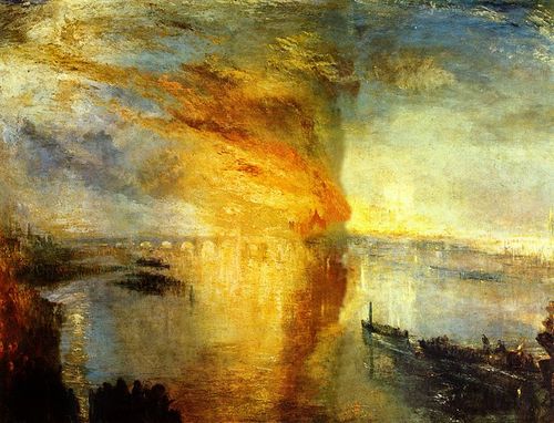 786px-joseph_mallord_william_turner_012