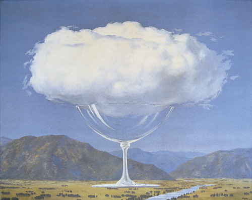 Magritte-lacordasensibile