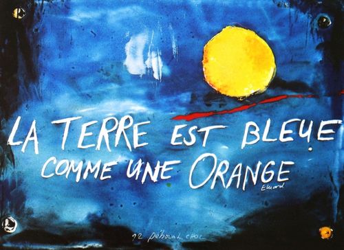 Carte-deborah-chock-terre-bleue-orange-5