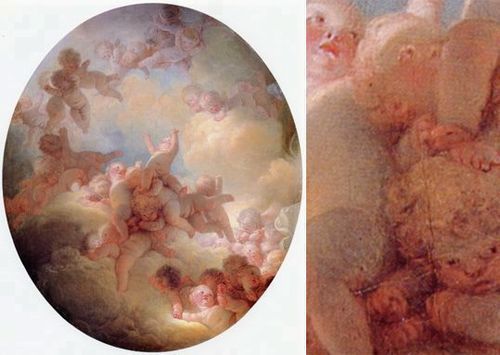 Fragonard