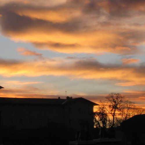 Matin