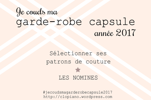 Quels tissus choisir pour débuter la couture ? 7 idées de tissus faciles à  coudre accompagnés de conseils et d'inspirations couture pour se lancer ! –  My Little Coupon