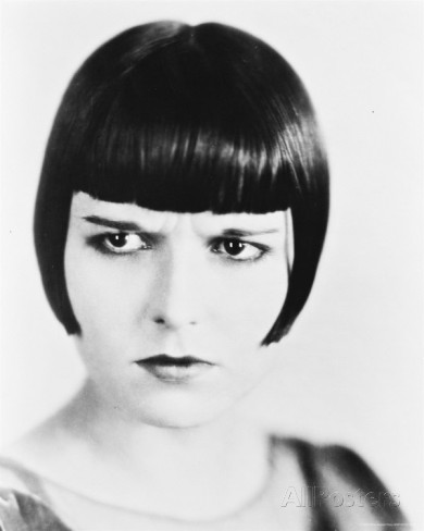 Louise-brooks