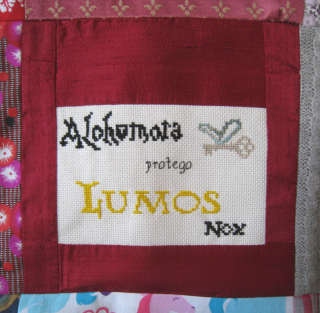 Lumos